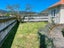49 Hyde Street, Wainuiomata, Lower Hutt - Carousel 5