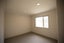 1 Charlotte Crescent, Dinsdale, Hamilton - Carousel 4