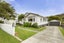 22 Ngatitoa Street, Tawa, Wellington - Carousel 1