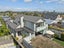 39 Williamson Avenue, Belmont, Auckland - Carousel 1