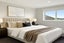 66 Pragma Rise, Huntington, Hamilton - Carousel 12