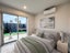 16/9 Aeroview Drive, Beach Haven, Auckland - Carousel 3