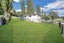 14 Game Place, Red Hill, Papakura - Carousel 18
