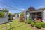 3 Gordon Street, Dannevirke, Dannevirke - Carousel 23
