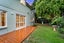 6/37 Uppingham Crescent, Hillcrest, Auckland - Carousel 25