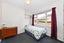 62 Farrington Avenue, Bishopdale, Christchurch - Carousel 11