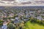 1/0 Dominion Road, Mount Roskill, Auckland - Carousel 5