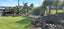 3 The Terrace, Herald Island, Auckland - Carousel 3