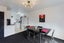 14 Hurley Road, Paraparaumu Beach, Paraparaumu - Carousel 6