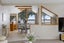 2/870 Acacia Bay Road, Acacia Bay, Taupo - Carousel 4