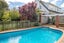 12A Hammond Place, Witherlea, Blenheim - Carousel 35