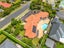 2 Chelsea Court, Bethlehem, Tauranga - Carousel 3