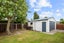 5 Blackpool Street, Te Hapara, Gisborne - Carousel 16