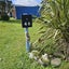 0 Domett Street, Westport, Westport - Carousel 3