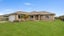 39 Carroll Place, Owhata, Rotorua - Carousel 1