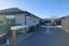 5/80 Waltham Road, Sydenham, Christchurch - Carousel 1