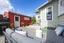 1/118 Astley Avenue, New Lynn, Auckland - Carousel 10