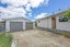 50 Kaka Street, Stoke, Nelson - Carousel 25