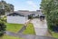 23 Gulf Crest, Bucklands Beach, Auckland - Carousel 43
