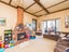38 Young Street, Whanganui East, Whanganui - Carousel 2