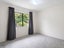 3 Springdale Grove, Fitzherbert, Palmerston North, Manawatu / Whanganui - Carousel 7