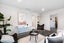 131 Eskdale Road, Papakowhai, Porirua - Carousel 12
