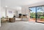 50A Salisbury Road, Birkdale, Auckland - Carousel 3