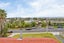 61 Beachlands Road, Beachlands, Auckland - Carousel 20