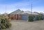 37A Penrith Avenue, Somerfield, Christchurch - Carousel 16