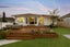 55 FAIRCLOUGH RD, Beach Haven, Auckland - Carousel 23