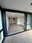 4/16 Treasure Lane, TE ATATU SOUTH, AUCKLAND - Carousel 11