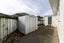 93A College Street, Awapuni, Palmerston North - Carousel 19