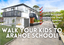 2/3 Sheridan Drive, New Lynn, Auckland - Carousel 1