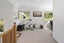 10 Millar Road, Lake Okareka, Rotorua - Carousel 15