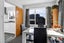 12 Hamlet Street, Stratford - Carousel 11