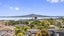 405/236 Kepa Road, Mission Bay, Auckland - Carousel 1