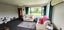 84 Wales Street, Halswell, Christchurch - Carousel 5