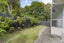 26D Trinidad Road, Sunnynook, Auckland - Carousel 17