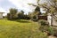 18 Wither Road, Witherlea, Blenheim - Carousel 12