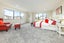 50 Castlebane Drive, Flat Bush, Manukau City, Auckland - Carousel 19