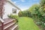1/5 Minaret Street, Mairehau, Christchurch - Carousel 14