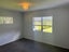 21 Ila Place, Hairini, Tauranga - Carousel 9
