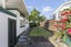 1/24 Cromdale Avenue, Highland Park, Auckland - Carousel 12