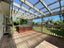 15 Meridian Place, Flagstaff, Hamilton - Carousel 1