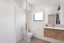 5/20 Ajax Street, Burwood, Christchurch - Carousel 7