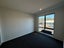 1/20 Fitzherbert Road, Wainuiomata, Lower Hutt - Carousel 14