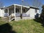 362B Grice Road, Rotoorangi, Cambridge - Carousel 2