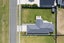 10 Rodeo Drive, Te Anau, Te Anau - Carousel 39