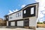 4C Unsworth Drive, Unsworth Heights, Auckland - Carousel 11