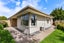 31C Morrison Avenue, Northcote, Christchurch - Carousel 19
